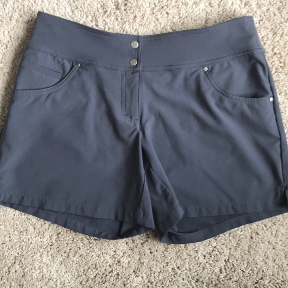 Slazenger shorts womens Clearance